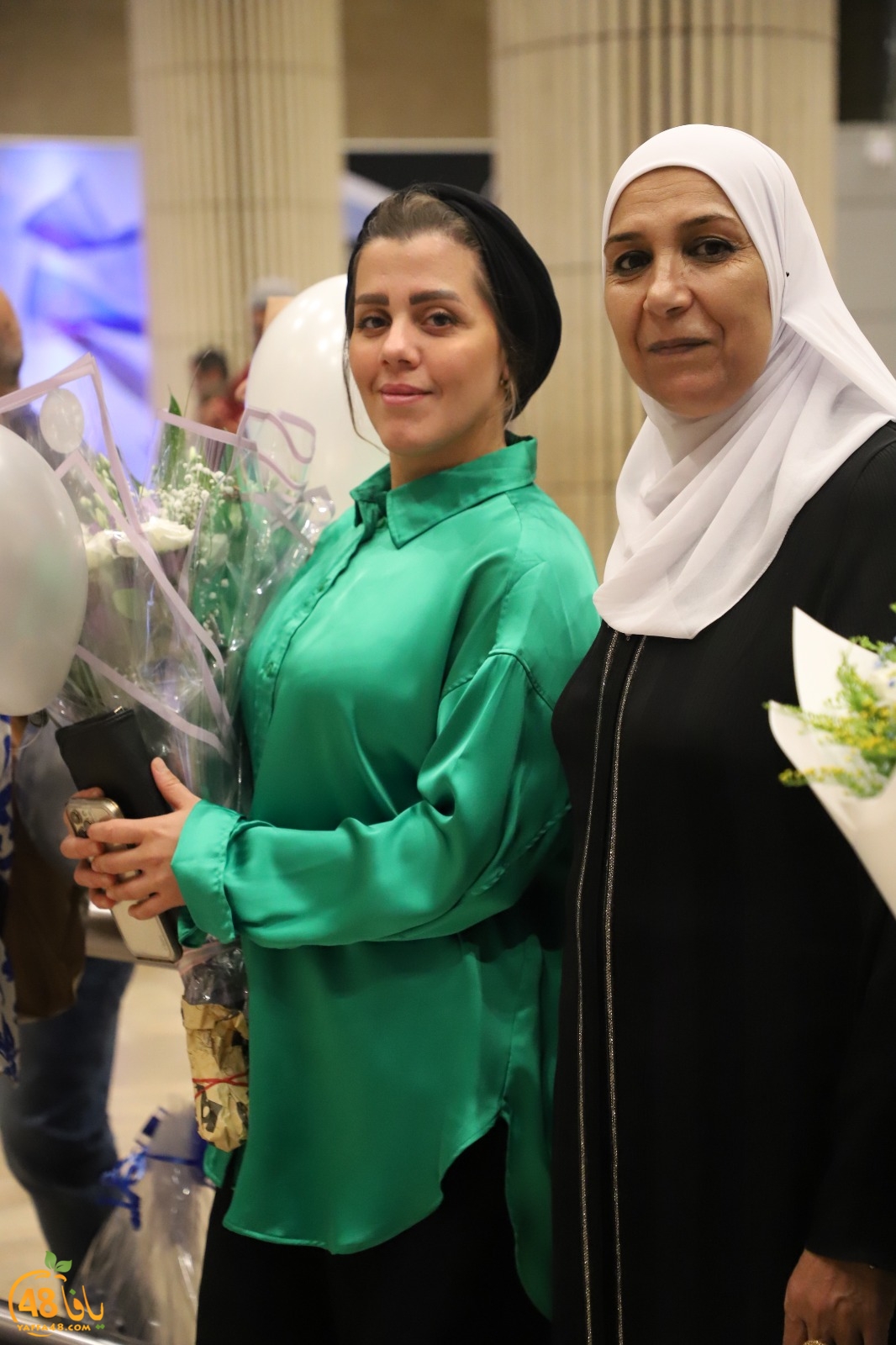 WhatsApp Image 2023-08-12 at 10.09.10 AM.jpeg